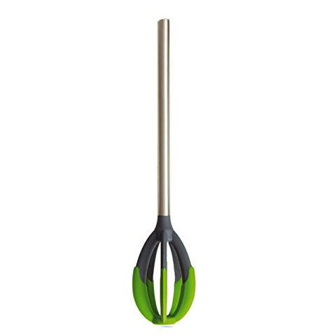 Tovolo Better Batter Tool, Spring Green