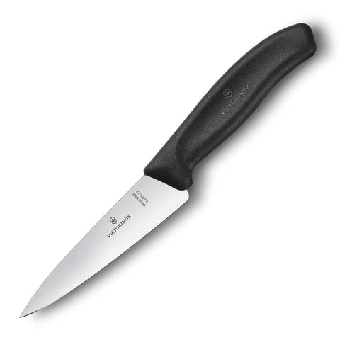 Victorinox Swiss Classic 5-Inch Chef's Knife