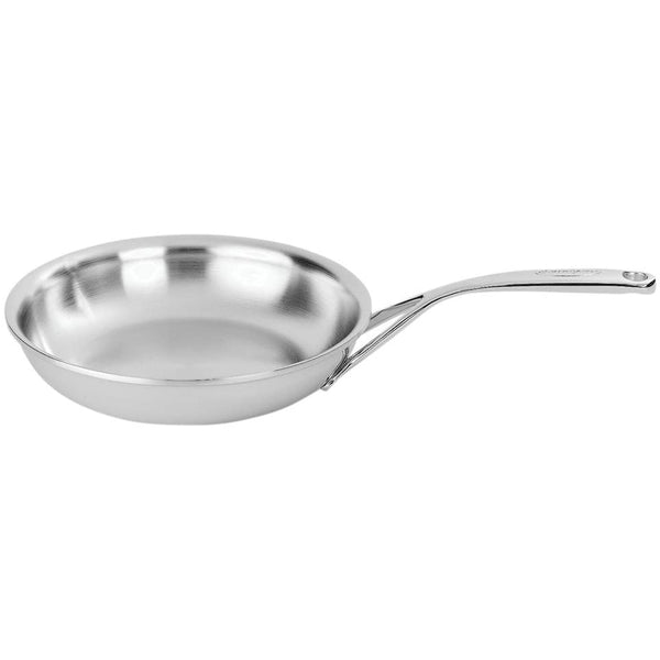 Demeyere Atlantis Proline 7.9'' Stainless Steel Fry Pan