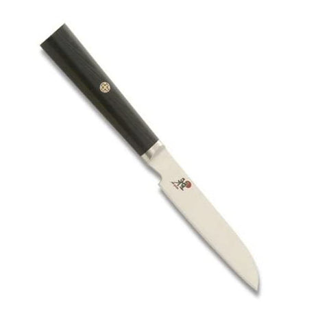 Zwilling J.A. Henckels Miyabi Mosaic 3.5-Inch Kudamono Vegetable Knife