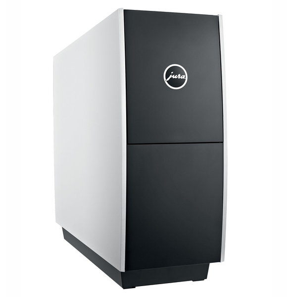 Jura 72229 Cup Warmer, Black