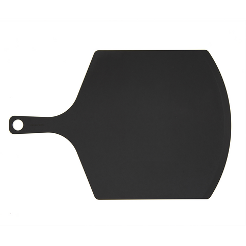 EPICUREAN 23'' X 14'' PIZZA PEEL - SLATE