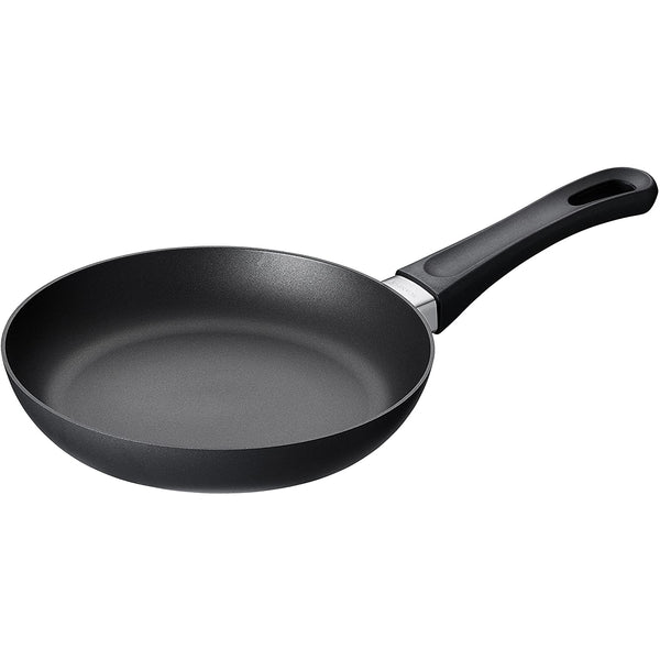 Scanpan Classic 8" Nonstick Fry Pan
