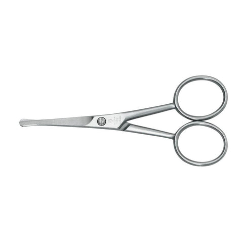 Zwilling J.A. Henckels TWINOX 105 MM Nose Hair Scissors