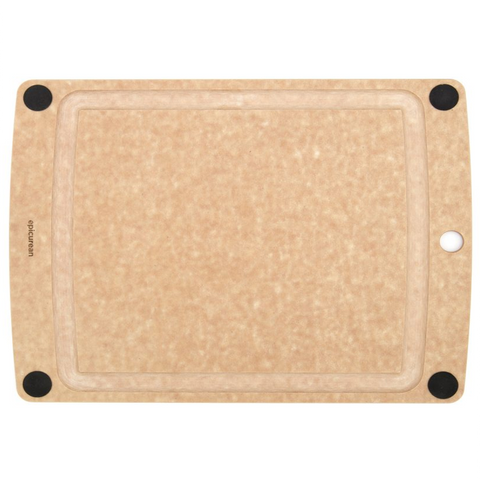 EPICUREAN ALL-IN-ONE 14.5'' X 11.25'' BOARD