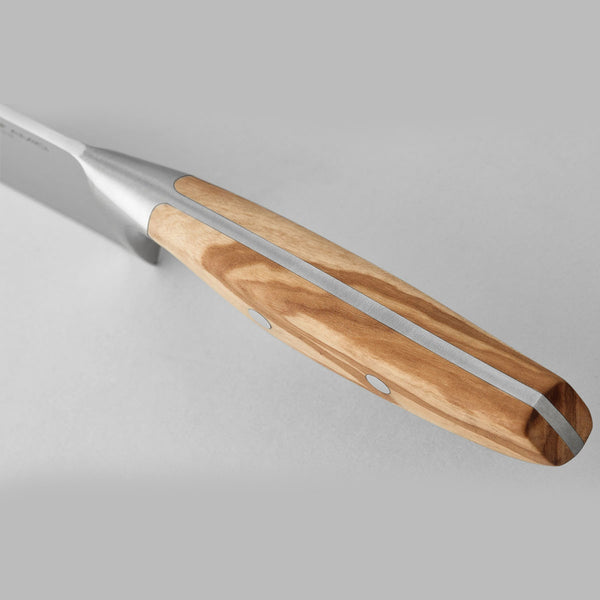 Wusthof Amici 3.5" Paring knife