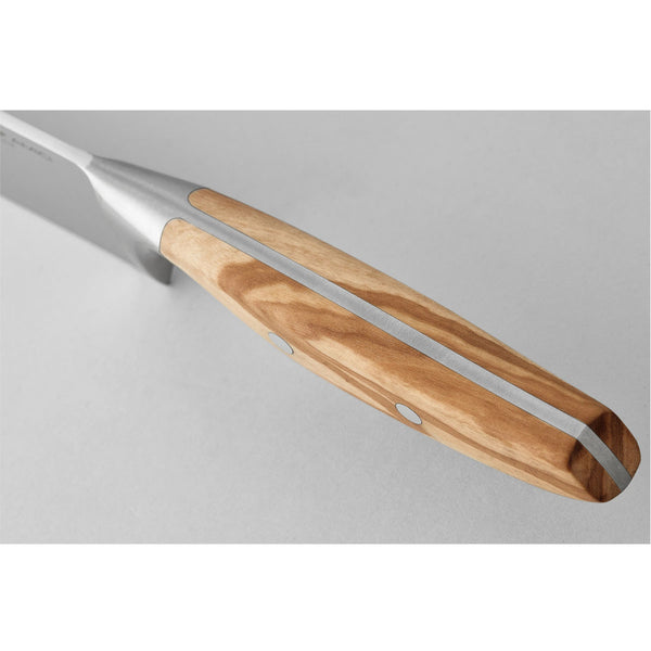 Wusthof Amici 4.5" Steak knife