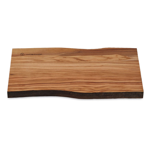 Wusthof Amici Cutting board 8 x 13.8 x .9 in