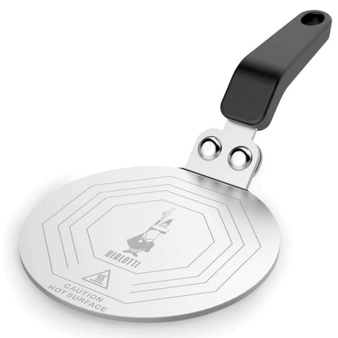 Bialetti Induction Plate