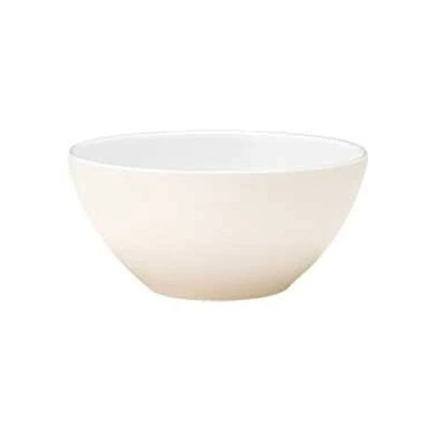 Denby Rice Bowls, Set of 4