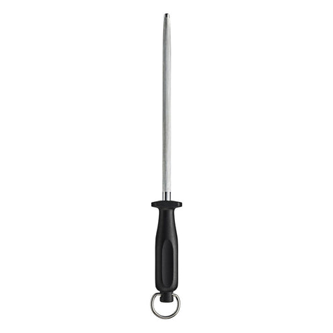 J.A. Henckels International Classic Precision 10" Honing Steel