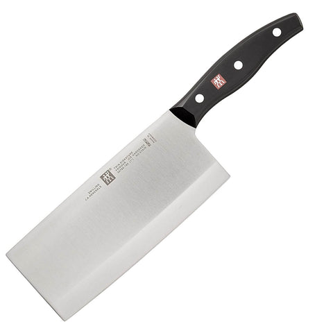 Zwilling J.A. Henckels  TWIN Signature 7" Vegetable Cleaver