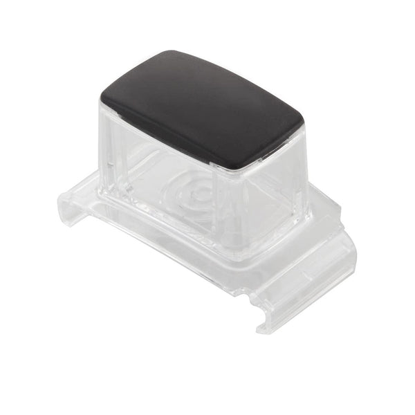 KitchenIQ Grater Slider