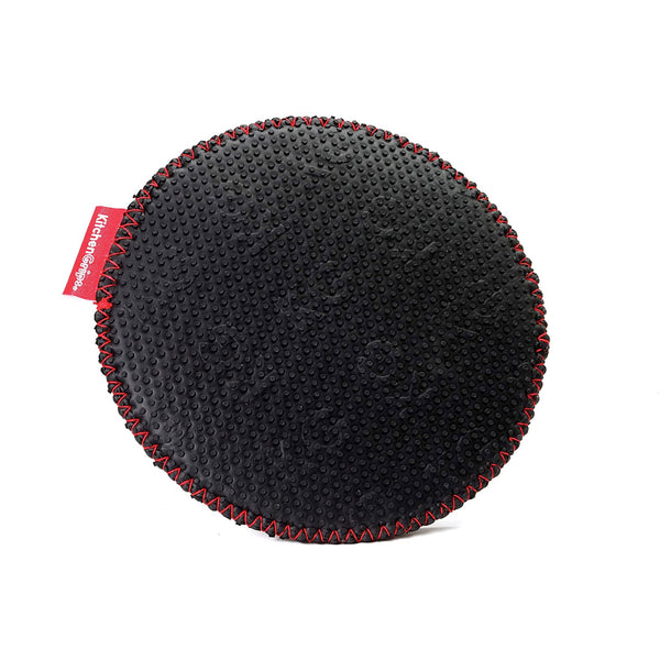 Kitchen Grips Circle Trivet