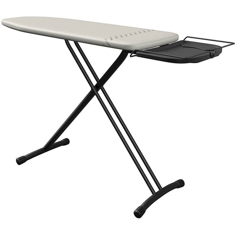 Laurastar Comfort Board