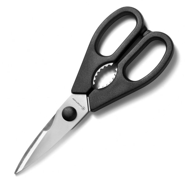 Wusthof Come-Apart Kitchen Shears